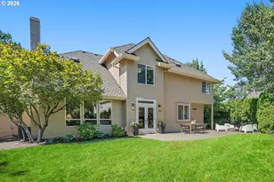 1516 NW Slocum Way, Portland, OR 97229 - Photo 35