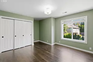 1516 NW Slocum Way, Portland, OR 97229 - Photo 29