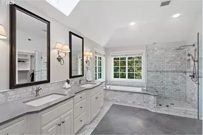 1516 NW Slocum Way, Portland, OR 97229 - Photo 23