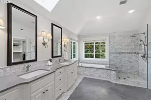 1516 NW Slocum Way, Portland, OR 97229 - Photo 23