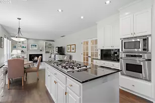 1516 NW Slocum Way, Portland, OR 97229 - Photo 11