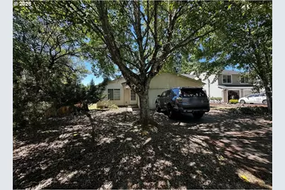 22825 SW Main St, Sherwood, OR 97140 - Photo 1