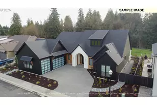 Paradise Pointe, Ridgefield, WA 98642 - Photo 23