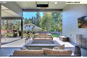 Paradise Pointe, Ridgefield, WA 98642 - Photo 19