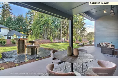 Paradise Pointe #231, Ridgefield, WA 98642 - Photo 21