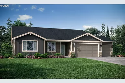 5285 N 93rd Ave #Lot 283, Camas, WA 98607 - Photo 1