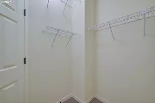 384 SW 105th Terrace, Portland, OR 97225 - Photo 21