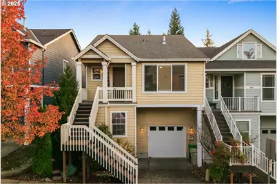 384 SW 105th Ter, Portland, OR 97225 - Photo 27