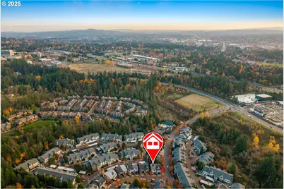 384 SW 105th Ter, Portland, OR 97225 - Photo 29