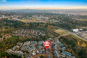 384 SW 105th Terrace, Portland, OR 97225 - Photo 29