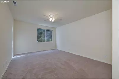 384 SW 105th Ter, Portland, OR 97225 - Photo 17