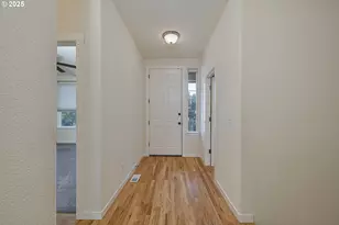 384 SW 105th Terrace, Portland, OR 97225 - Photo 15