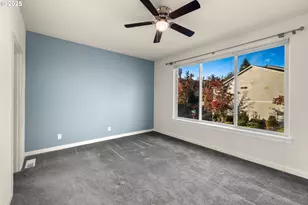 384 SW 105th Terrace, Portland, OR 97225 - Photo 9