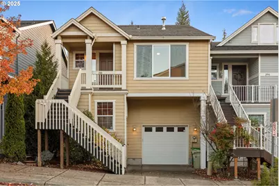 384 SW 105th Ter, Portland, OR 97225 - Photo 1