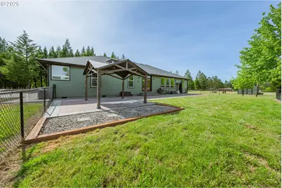 230 Oleson Ln, Roseburg, OR 97471 - Photo 31