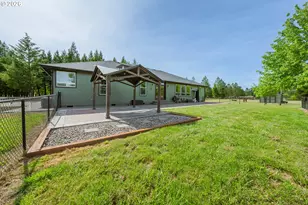 230 Oleson Ln, Roseburg, OR 97471 - Photo 31