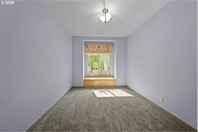 230 Oleson Ln, Roseburg, OR 97471 - Photo 19