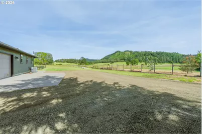 230 Oleson Ln, Roseburg, OR 97471 - Photo 27