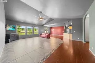 230 Oleson Ln, Roseburg, OR 97471 - Photo 5