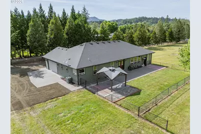 230 Oleson Ln, Roseburg, OR 97471 - Photo 29