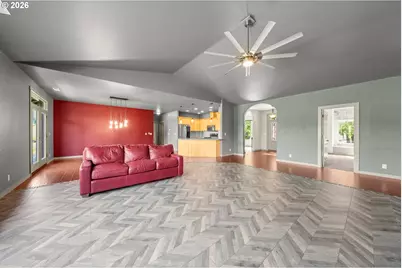 230 Oleson Ln, Roseburg, OR 97471 - Photo 7