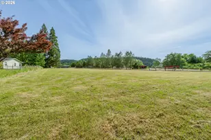 230 Oleson Ln, Roseburg, OR 97471 - Photo 43