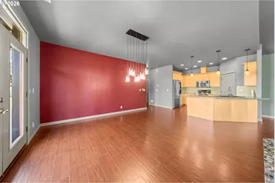 230 Oleson Ln, Roseburg, OR 97471 - Photo 9