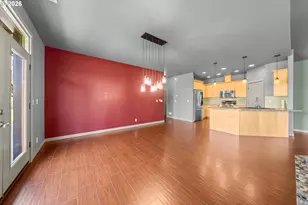 230 Oleson Ln, Roseburg, OR 97471 - Photo 9