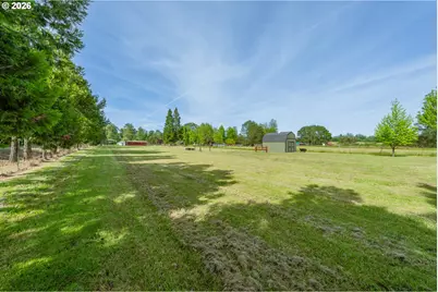 230 Oleson Ln, Roseburg, OR 97471 - Photo 37