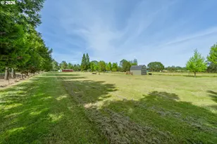 230 Oleson Ln, Roseburg, OR 97471 - Photo 37