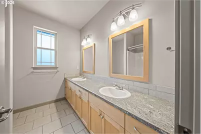 230 Oleson Ln, Roseburg, OR 97471 - Photo 21