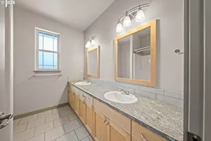 230 Oleson Ln, Roseburg, OR 97471 - Photo 21