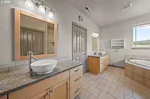 230 Oleson Ln, Roseburg, OR 97471 - Photo 15