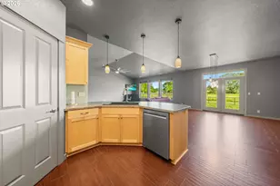 230 Oleson Ln, Roseburg, OR 97471 - Photo 13