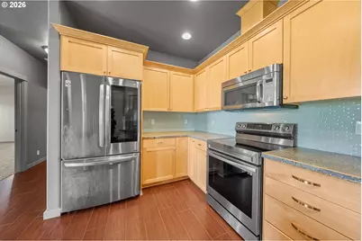 230 Oleson Ln, Roseburg, OR 97471 - Photo 11