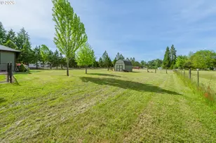 230 Oleson Ln, Roseburg, OR 97471 - Photo 35