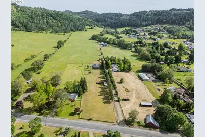 230 Oleson Ln, Roseburg, OR 97471 - Photo 47