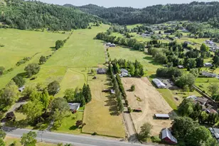230 Oleson Ln, Roseburg, OR 97471 - Photo 47