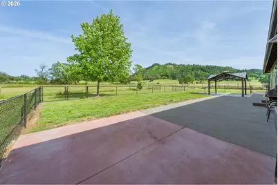 230 Oleson Ln, Roseburg, OR 97471 - Photo 33