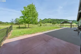 230 Oleson Ln, Roseburg, OR 97471 - Photo 33