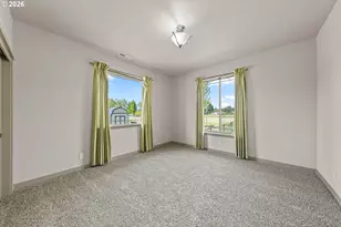 230 Oleson Ln, Roseburg, OR 97471 - Photo 23