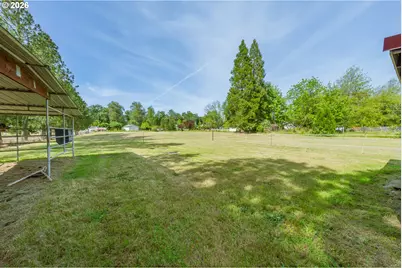 230 Oleson Ln, Roseburg, OR 97471 - Photo 41