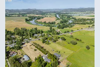 230 Oleson Ln, Roseburg, OR 97471 - Photo 45