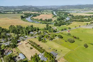 230 Oleson Ln, Roseburg, OR 97471 - Photo 45