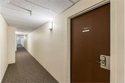 1313 Lincoln St #602, Eugene, OR 97401 - Photo 13