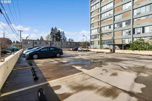 1313 Lincoln St, Eugene, OR 97401 - Photo 19