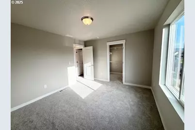 1555 N Young St, Lafayette, OR 97127 - Photo 19