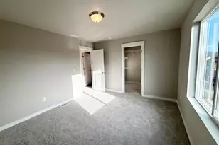 1555 N Young St, Lafayette, OR 97127 - Photo 19