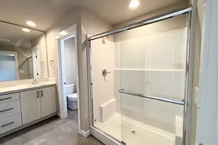 1555 N Young St, Lafayette, OR 97127 - Photo 17