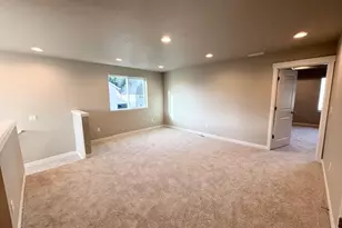 1555 N Young St, Lafayette, OR 97127 - Photo 13